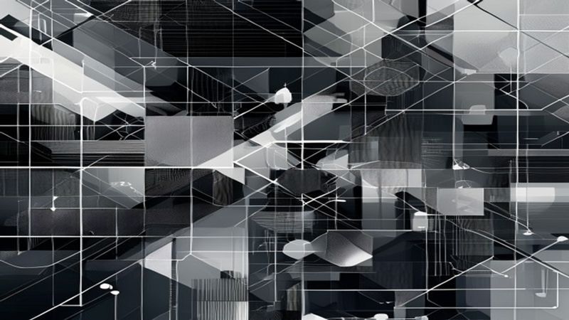 比特币杠杆交易